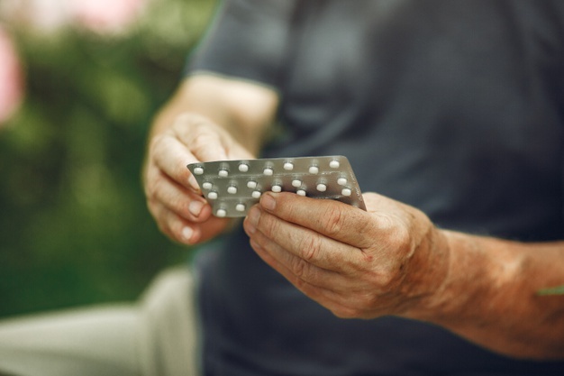 Američki stručnjaci: Osobe starije od 60 godina ne bi trebale uzimati aspirin