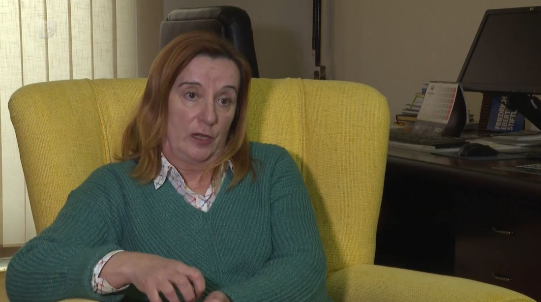 Je li crna lista tako bezazlena kako je predstavljaju oni koji su je napunili?