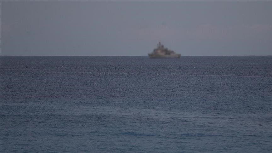 Prvi japanski LNG tanker prošao kroz Hormuški moreuz od početka sukoba