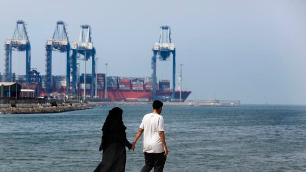 Saudijska Arabija: Oštećen tanker od eksplozije na terminalu