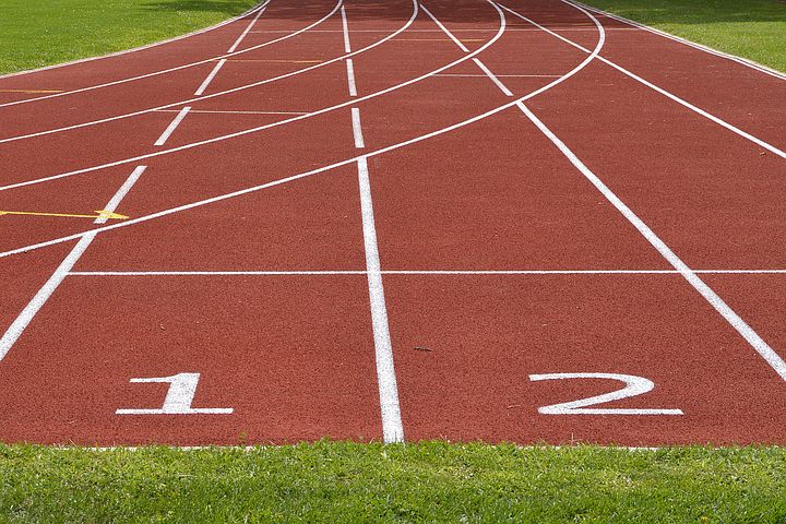Suspenzija ruskih atletičara i dalje na snazi