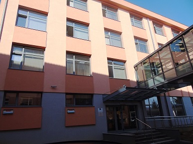 Predložen pritvor za Josipa Barića