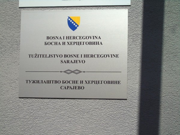 Uhapšena dvojica Afganistanaca osumnjičena za krijumčarenje migranata