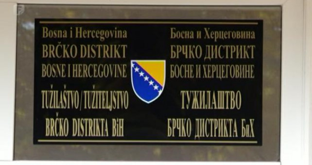 Izborna komisija i birački odbori dužni su prijaviti sve nezakonitosti i sačuvati dokaze