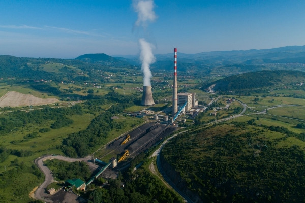Struja u Crnoj Gori najskuplja u regionu