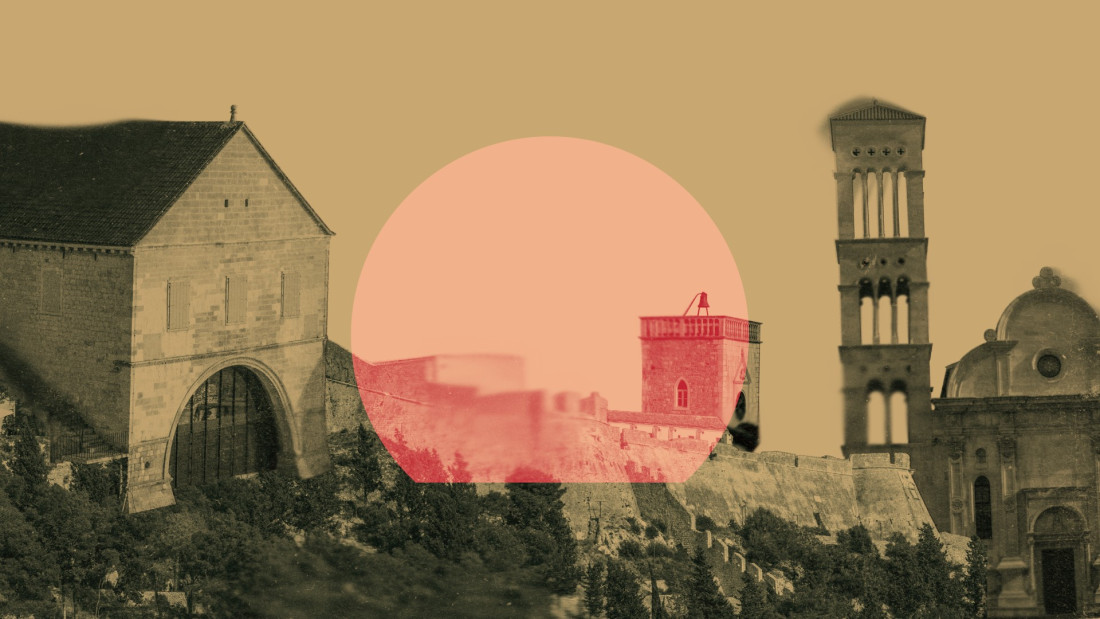 10. septembra prvo izdanje Hvar Film Festivala