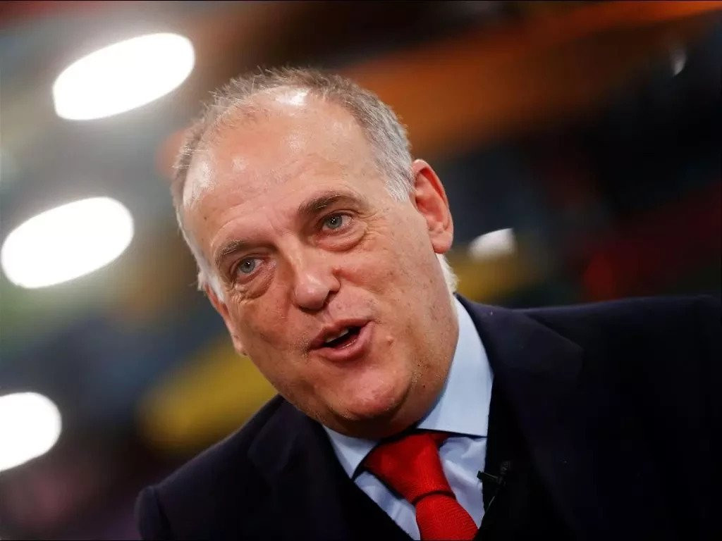 Kredibilitet Premijer lige zavisi od istrage protiv Manchester Citya