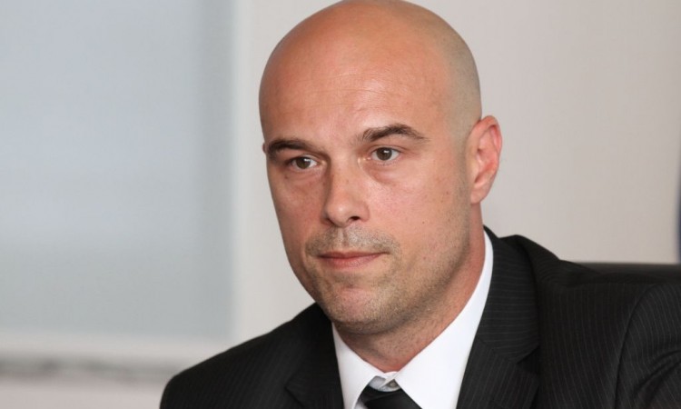 Da me likvidiraju, rekli bi da foliram