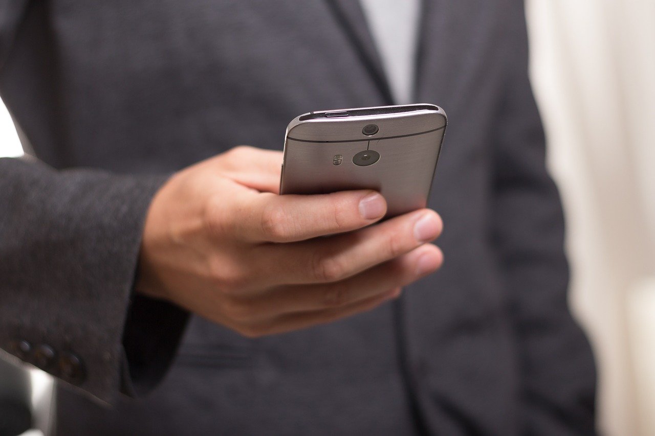 Otkriven novi opasni Android virus