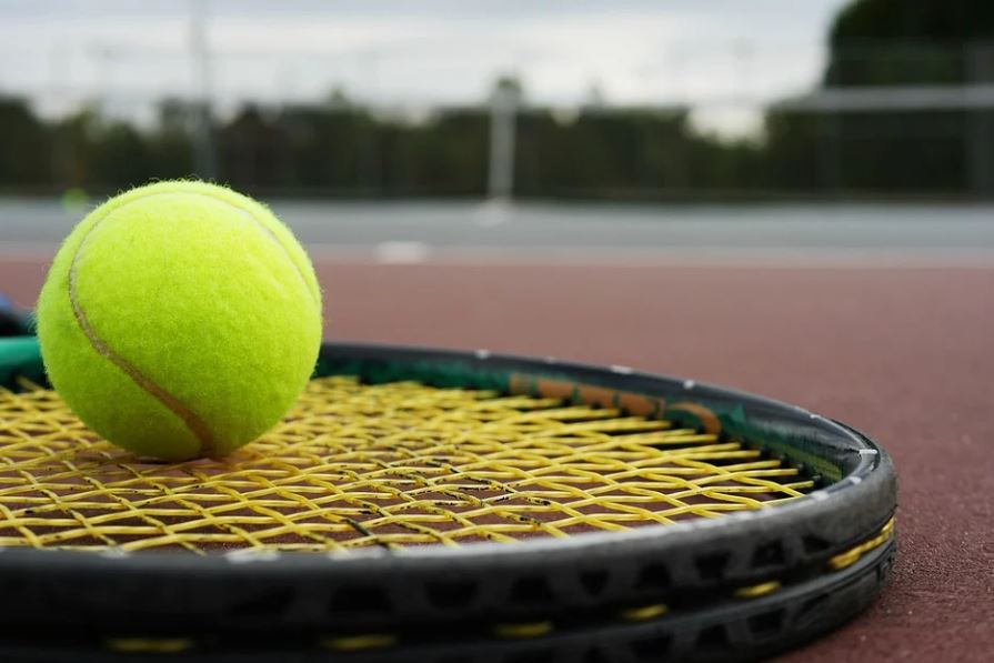 Bašić u osmini finala ATP turnira u Marrakechu, Džumhur eliminiran