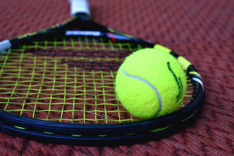 ITF suspendovao teniske saveze Rusije i Bjelorusije