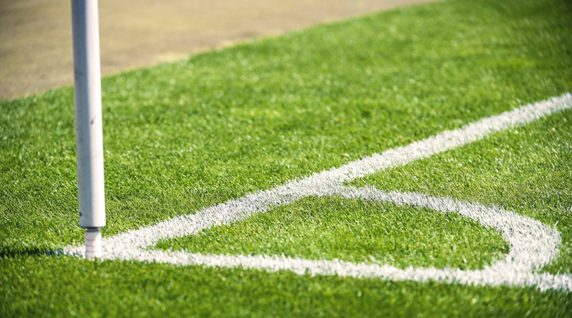 Rusija ostala bez tv prijenosa nogometnih utakmica iz Engleske