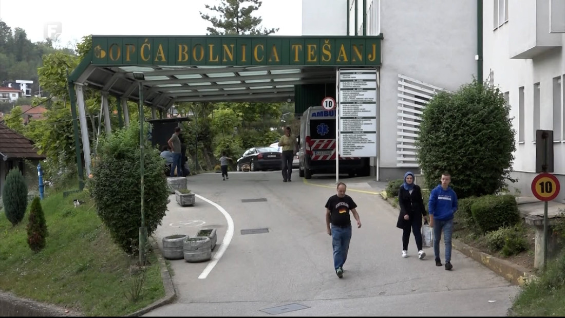 Tužilaštvo dokazalo vršnjačko nasilje u Tešnju, nadležan je Centar za socijalni rad