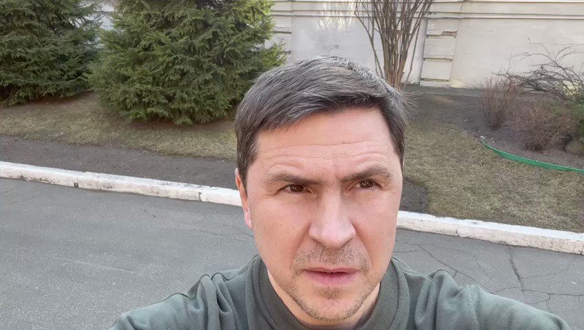 Kijev pozvao Kinu da osudi rusku invaziju u Ukrajini