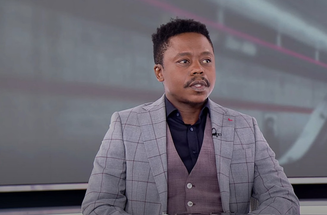 Johannesburg prvi put dobio gradonačelnika muslimana