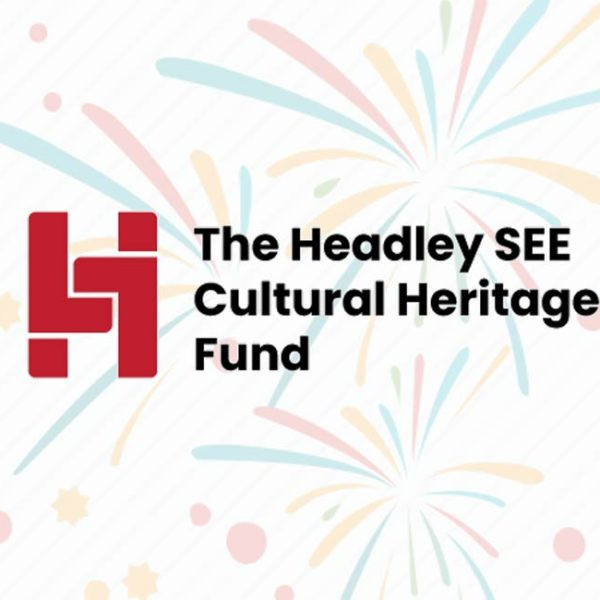 Osam projekata iz jugoistočne Evrope dobilo podršku Headley SEE Fonda