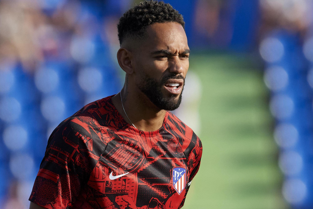 Wolverhampton dovodi Kunju na pozajmicu iz Atletika