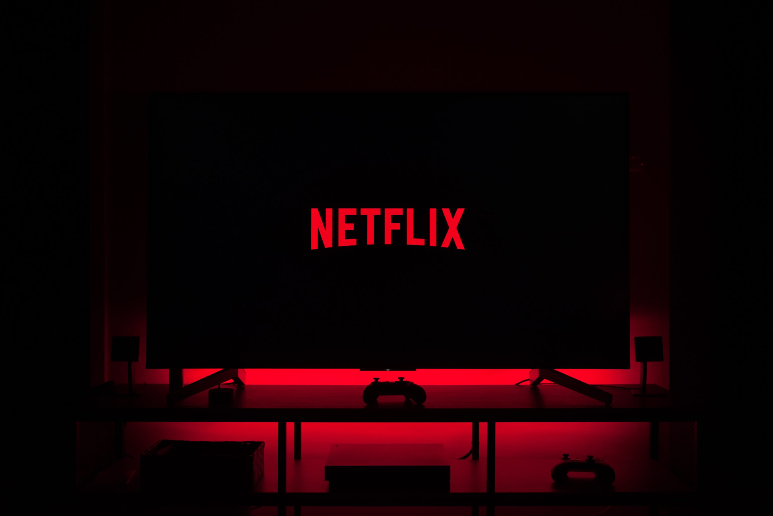 Dijelite šifru računa, a ne živite zajedno? Netflix bi to mogao zabraniti