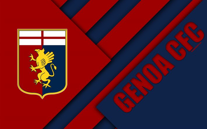 Fudbalski klub Genoa prodat američkoj privatnoj kompaniji
