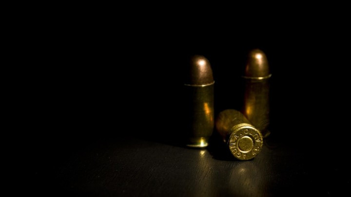 Crnogorska policija:  Na plaži Trsteno pronađeno tijelo B.S. vođe cetinjskog ogranka "škaljarskog klana"