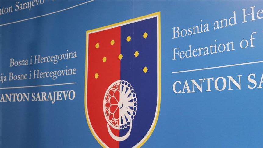 Vlada KS: Provjera iznosa potraživanja po tužbama radnika GRAS-a