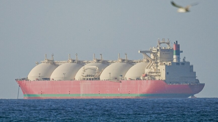 Obustavljen promet tankera kroz Hormuški moreuz nakon izraelskih napada