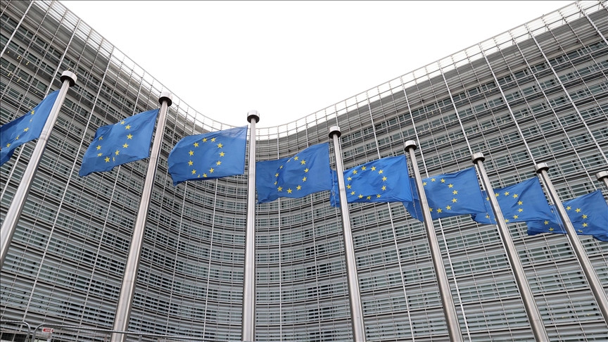 EU kupuje 110.000 doza vakcina protiv majmunskih boginja