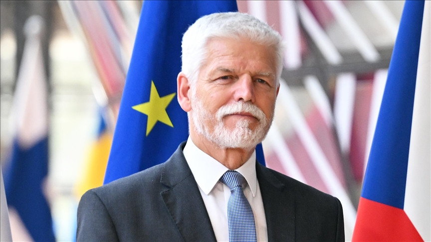 Pavel: Evropa trenutno ne može nadomjestiti američku ulogu u NATO-u