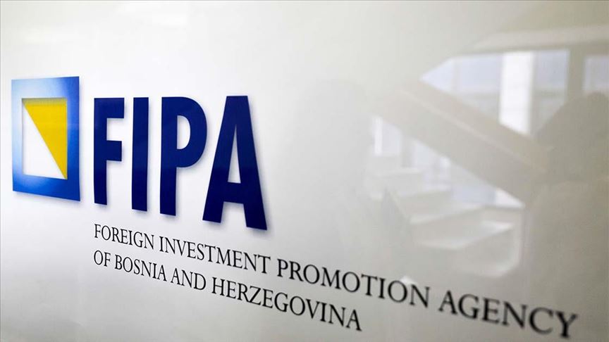 Većina ruskih ulaganja u BiH vezana uz energetski sektor