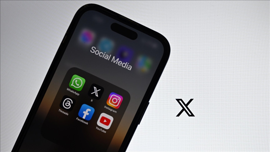 Indonezija upozorila da bi mogla zabraniti X zbog opscenog sadržaja koji uključuje maloljetnike