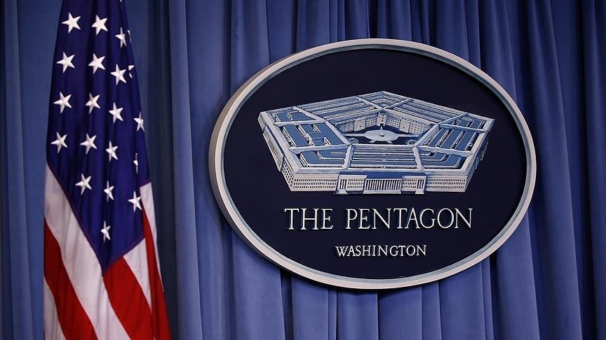 Pentagon odobrio isporuku raketa Tomahawk Ukrajini, čeka se konačna odluka predsjednika Trumpa