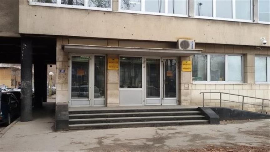 Kantonalni sud Tuzla odredio jednomjesečni pritvor za Vehbiju Umihanića