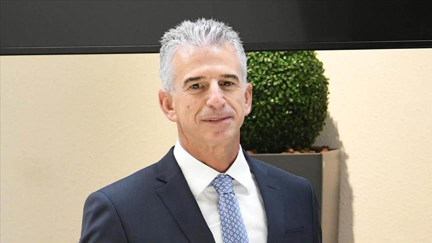 Šef Mossada otputovao u Pariz na pregovore o prekidu vatre u Gazi