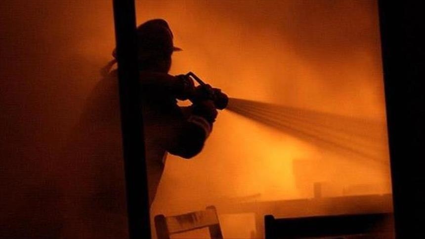 U Španiji dva radnika poginula od eksplozije u fabrici biodizela