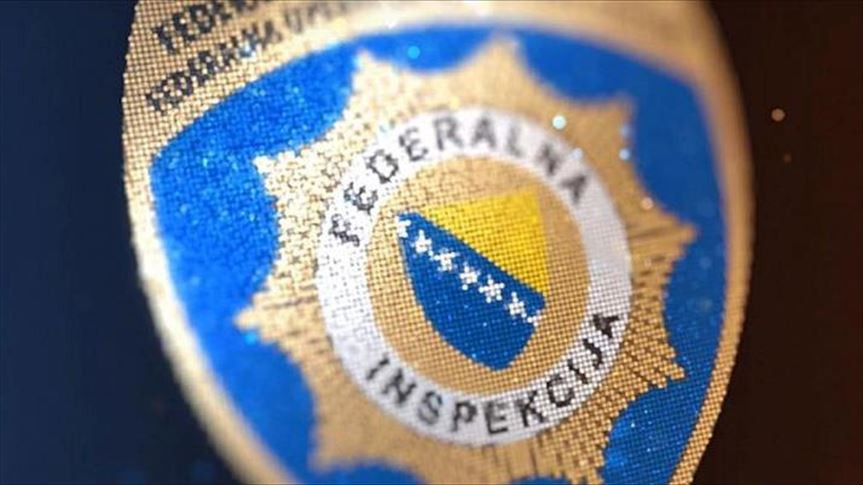 Na području Hercegovačko-neretvanskog i Tuzlanskog kantona izvršena 72 inspekcijska nadzora