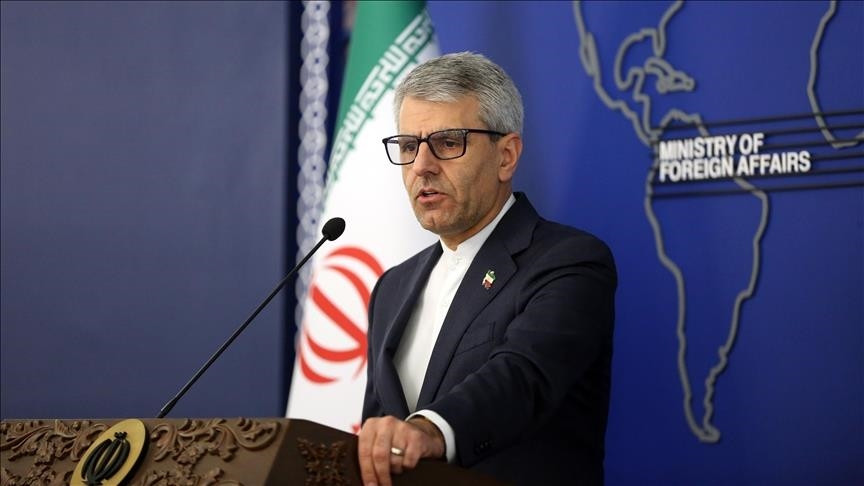 Iran razmatra američki prijedlog i poručuje da neće popustiti pritiscima