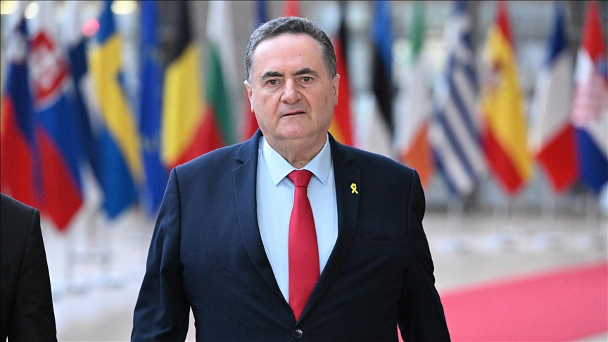 Katz: Ako Hamas ne oslobodi taoce, vrata pakla će se otvoriti u Gazi