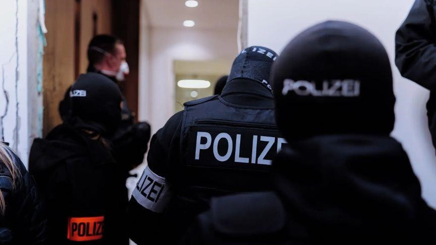 Velika međunarodna akcija protiv “Balkanskog kartela”: Uhapšena tri ključna člana