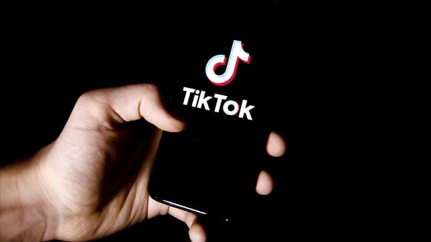 TikTok uklonio više od 189 miliona videa zbog kršenja smjernica zajednice