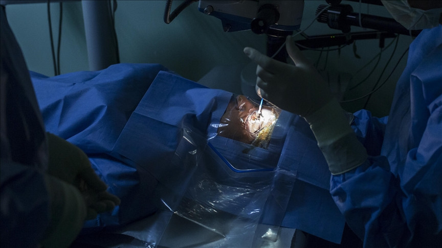 Indija: Ljekar izazvao smrt dječaka dok je operisao uz snimak s YouTubea