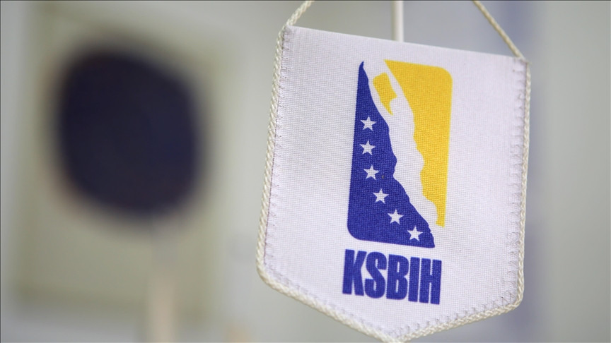 Košarkaško prvenstvo BiH nastavlja se kroz Ligu 4, poznati parovi prvog kola