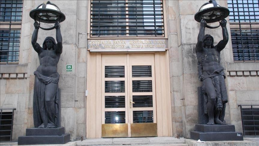 Centralna banka: Rad banaka u BiH nije ugrožen