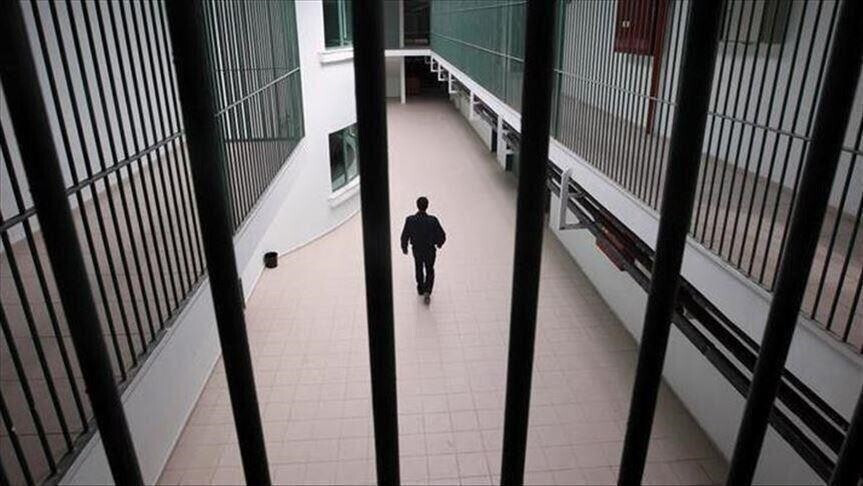 Broj zatvorenika u Belgiji porastao za 21% u dvije godine; nadzorno tijelo upozorava na prenatrpanost