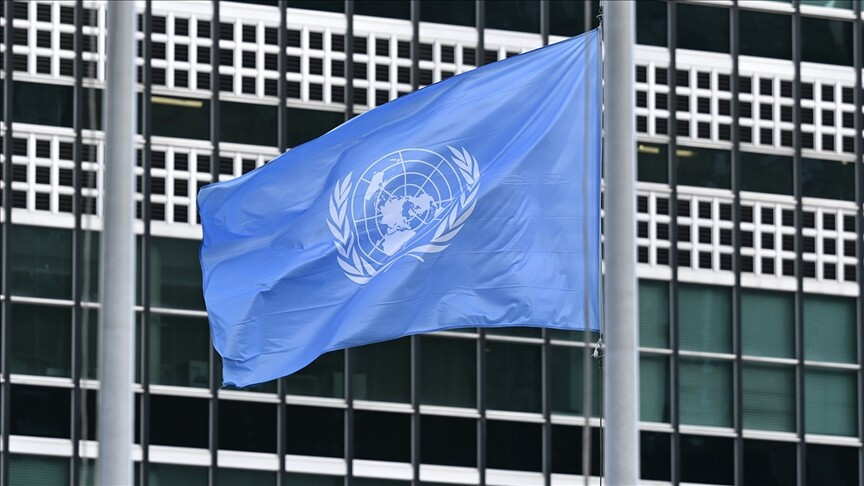 UN pozvao na potpuno provođenje diplomatskih mjera dok se bliži rok za prekid vatre u Iranu