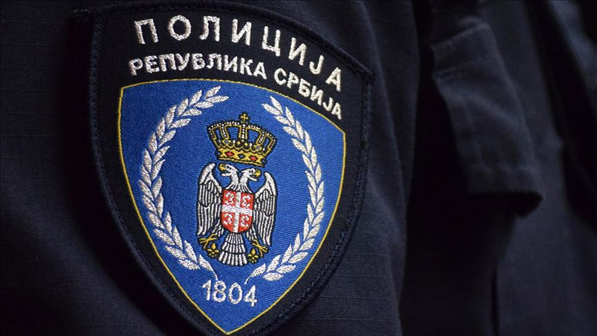 Uhapšeno šest osoba iz Srbije i Rusije zbog sumnje na iskorištavanje djece u pornografske svrhe