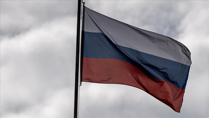 Ruski parlamentarci započeli pregovore s američkim Kongresom u Washingtonu