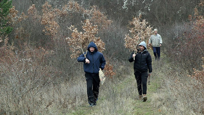 Pravoslavni vjernici Badnjim danom sutra počinju obilježavanje Božića