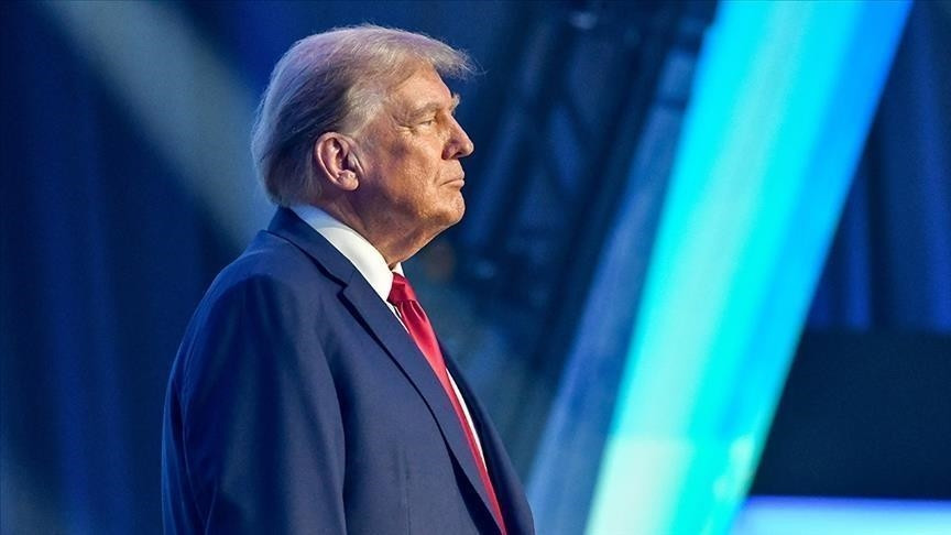 Trump poručio da želi da "ljudi u Gazi budu sigurni"