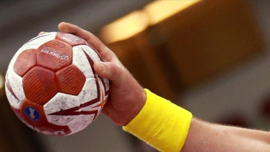 Crna Gora savladala Iran