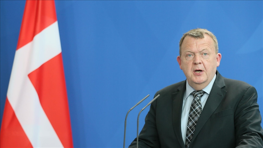 Danska ukinula zabranu prodaje oružja Saudijskoj Arabiji i UAE